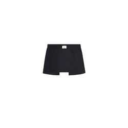 Scalpers Boksarice modra