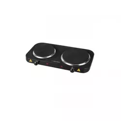 ESPERANZA EKH007K ELEKTRICNI RESO SA 2 RINGLE