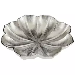 UKRASNA ČINIJA boja nikla metal