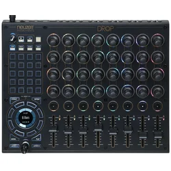 Neuzeit Instruments Drop MIDI kontroler