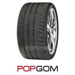 MICHELIN letna pnevmatika 305/30 ZR19 (102Y) EXTRALOAD TL PILOT SPORT CUP2 N0 MI