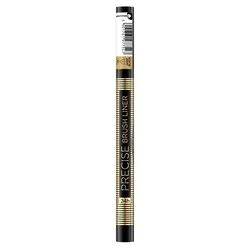 EVELINE - PRECISE BRUSH LINER