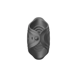 Gardj Europe Nosljivi vibrator za penis