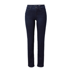TOM TAILOR Kavbojke Alexa, modra