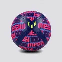 ADIDAS Lopta messi clb U