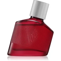 Bruno Banani Loyal Man EDP 50 ml