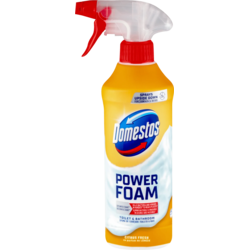 Domestos Sredstvo za čišćenje Citrus, 435ml