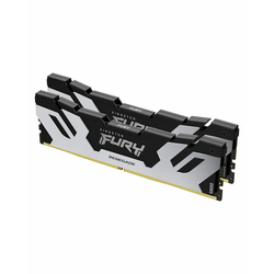 RAM DDR5 64GB 6000 FURY Renegade, kit 2x32GB, CL32, DIMM, XMP