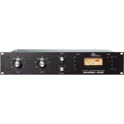 Universal Audio 1176LN