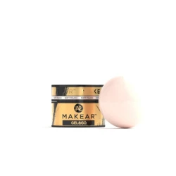 Gel Za Nokte GG10 SOFT TOUCH 15ml | MAKEAR | Kozmo