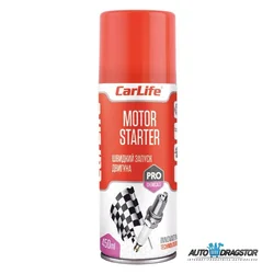 START SPREJ 450ml