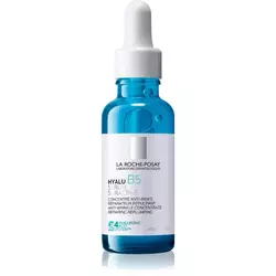 La Roche-Posay Hyalu B5 Visokoefikasni serum, 30 ml