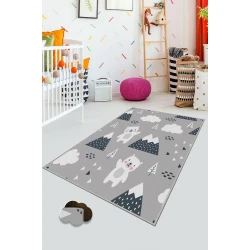CONCEPTUM HYPNOSE Tepih (120x180) HMNT233