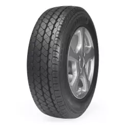 Evergreen ES88 ( 225/70 R15 112/110R )