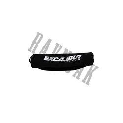 Excalibur Scope Cover Ex-Over