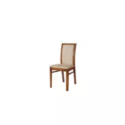 STOLICA INDIANA JKRS