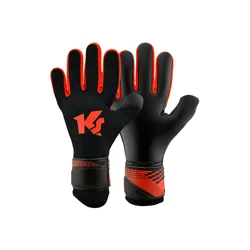 Keepersport golmanske rukavice Champ Prime NC