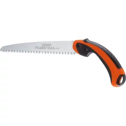 Stocker Obrezovalna žaga Maestral 21 cm