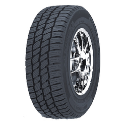 Westlake All Season Master SW613 ( 225/65 R16 112R )
