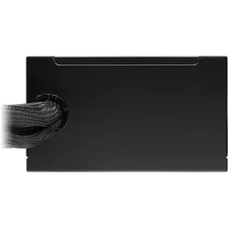 Corsair napa?anje PSU CX650 650W 80 Plus bronzano