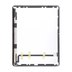 Apple iPad Air 13 (2024) - LCD zaslon + steklo na dotik TFT