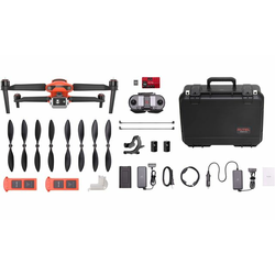 Autel dron EVO II Dual Rugged Bundle (320)