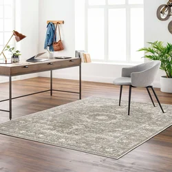 Conceptum Hypnose Tepih, 80x150cm, Braon