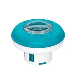 Bestway Dozator za hlor tablete, 16.5cm