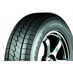 Firestone VanHawk Multiseason ( 195/70 R15C 104/102R )