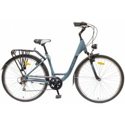 POLAR Strada 28