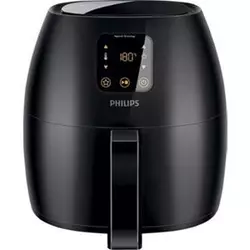 PHILIPS friteza AIRFRYER HD 9240/90