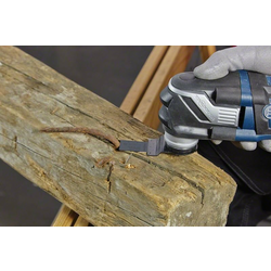 Bosch 3-delni osnovni komplet za drvo ( 2608662343 )