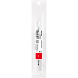 ULOŽAK GEL PEN 0,5 WRITECH W-1155/20 CRVENI