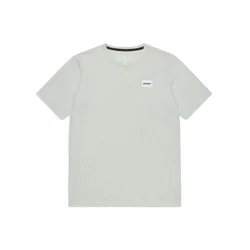Saysky Clean Motion T-Shirt