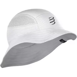 Compressport Kapa Stayfresh Ice Bob