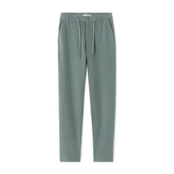 Celio Chino hlače Noval