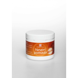 Neven pomada 185 ml