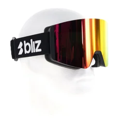 Bliz G003 Smučarska očala