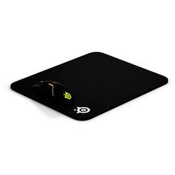 Podloga SteelSeries QcK Heavy - M