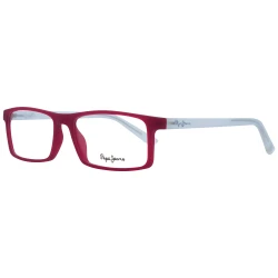 Pepe Jeans Naočare PJ 3144 C2
