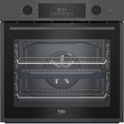 BEKO BBIE12501WAP UGRADNA RERNA