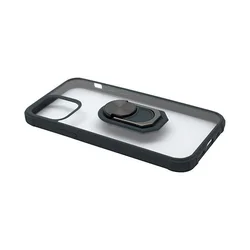 Maska za telefon RING COLOR CASE za Iphone 12 Pro (6.1), Zelena