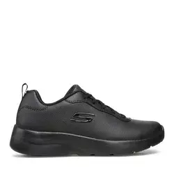 Skechers Ženske patike Dynamight 2.0 eazy feelz, Crne