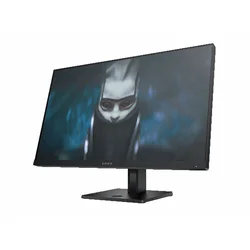 HP OMEN 24 FHD 165Hz monitor 23,8