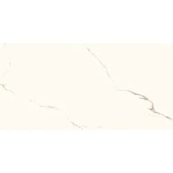 Amber Line WT1133 White Satin Rett 29.8x59.8cm