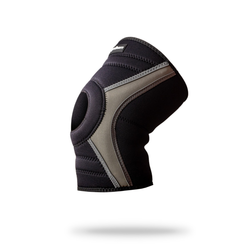 GymBeam Bandažer za koleno Knee Support