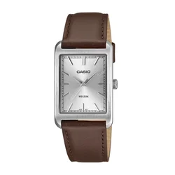 Casio Collection MTP-B215L-7AVER