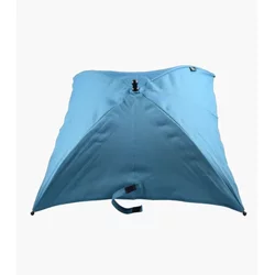 Kišobran za kolica style comby t23 steel ( 355143 )