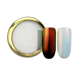 NAIL ART SOLAR SYSTEM COLLECTION JUPITER ukrasni puder za manikir i pedikir |MAKEAR COSMETICS| Kozmo