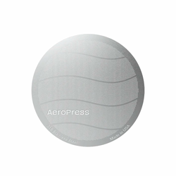 Aeropress višekratni filter XL